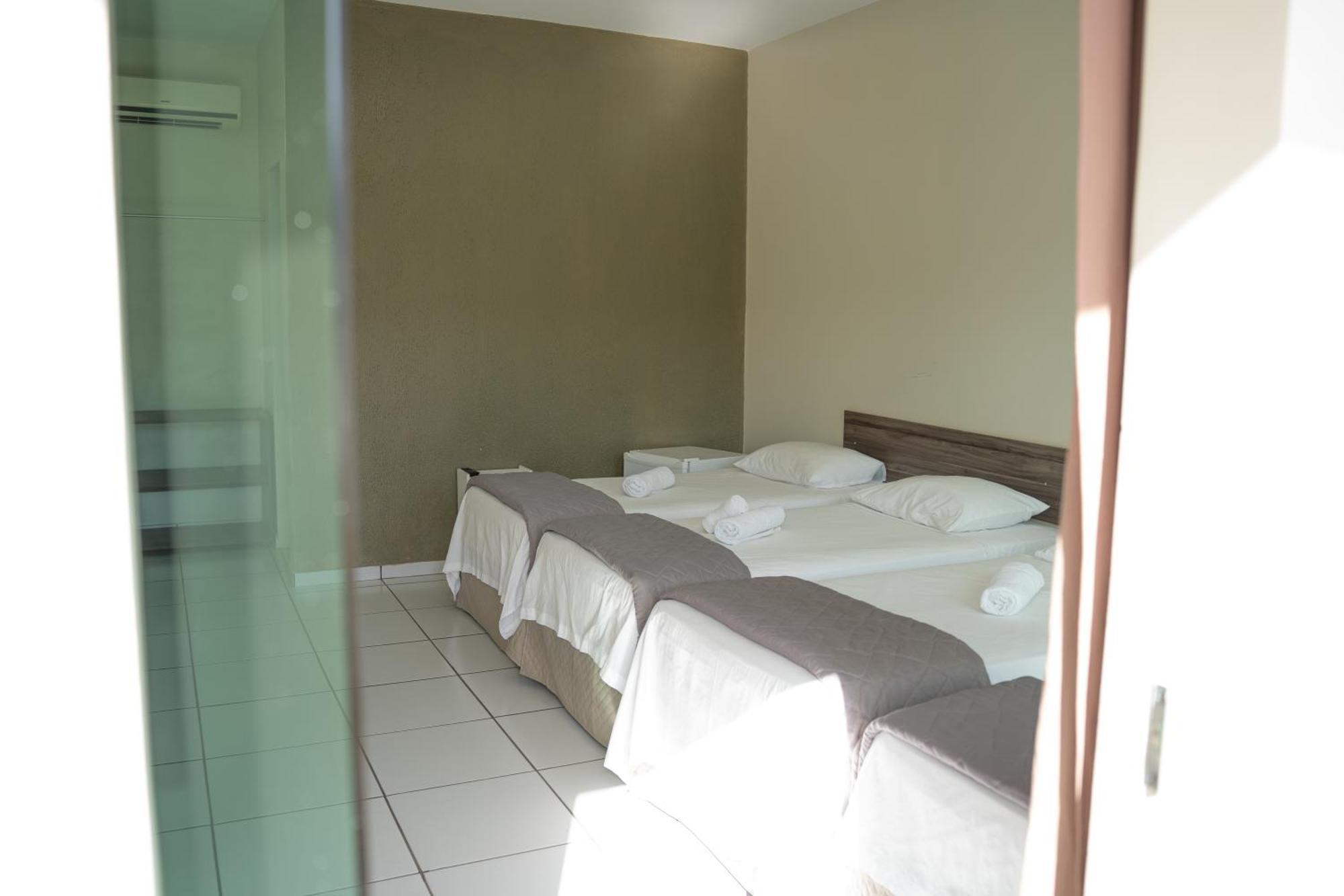 Standard Quadruple Room,1550683273:JPEG